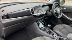 Vauxhall Grandland 1.2 Turbo Ultimate 5dr Petrol Hatchback